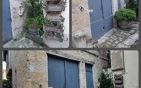 l'ISSIGEACOISE