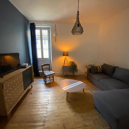 Villa l'ISSIGEACOISE Extérieur photo